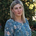 Алёна, 33 года
