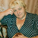 Наташа, 55 лет