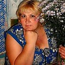 Наташа, 55 лет