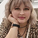 Алёна, 32 года