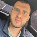 Dim, 46 лет