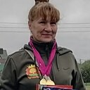 Цветочек, 60 лет