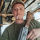 Денис, 42 года