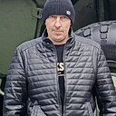 Саня, 36 лет