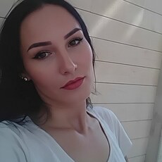 Фотография девушки Алекса, 26 лет из г. Луганск