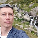 Евгений, 32 года