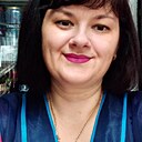 Любовь, 43 года