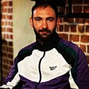 Андрей, 32 года