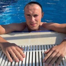 Фотография мужчины Иван, 31 год из г. Молодечно