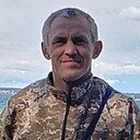 Виктор, 55 лет