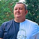 Роман, 50 лет