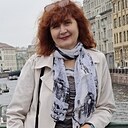 Ирина, 59 лет