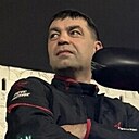 Николай, 42 года