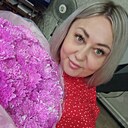 Анастасия, 39 лет