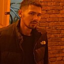 Тиггер, 26 лет