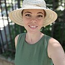 Елена, 28 лет