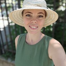 Фотография девушки Елена, 28 лет из г. Новошахтинский