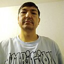 Антон, 42 года