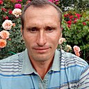Алексей, 43 года