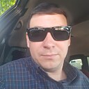 Александр, 32 года