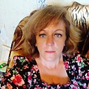 Екатерина, 45 лет