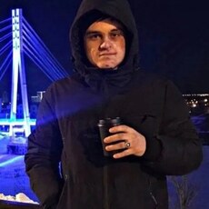 Фотография мужчины Денис, 32 года из г. Тюмень