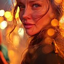 Марина, 39 лет