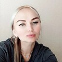 Лана, 41 год