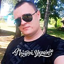 Ігор, 36 лет
