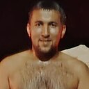 Миша, 27 лет