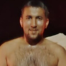 Фотография мужчины Миша, 27 лет из г. Горно-Алтайск