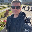 Denya, 36 лет