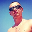 Александр, 34 года