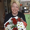 Марина, 45 лет