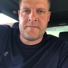 Фотография мужчины Дмитрий, 38 лет из г. Москва