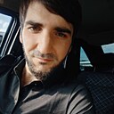 Bond Ricci, 32 года