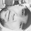 Илгор, 40 лет