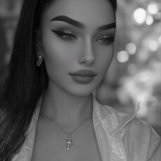 Фотография девушки Л К, 26 лет из г. Бессарабка