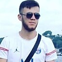 Баха, 30 лет