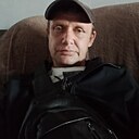Алексей, 42 года