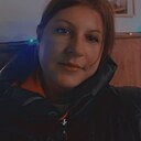 Елена, 38 лет