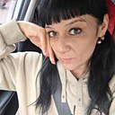 Елена, 42 года