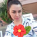 Шалола, 36 лет