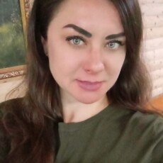 Фотография девушки Шалола, 37 лет из г. Карши