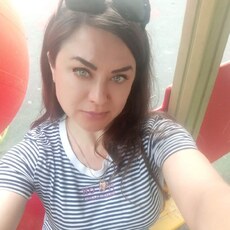 Фотография девушки Шалола, 37 лет из г. Карши