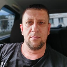 Фотография мужчины Саша, 39 лет из г. Самара