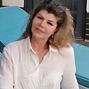 Ольга, 58 лет