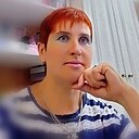 Юлия, 53 года