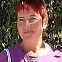 Юлия, 53 года