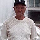Роман, 54 года